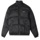 Obey Ανδρικό μπουφάν Benny Puffer Jacket